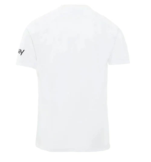 Camisa Inter de milão Away edição  Tartaruga Ninjas 23/24 - Nike Torcedor Masculina - Lançamento