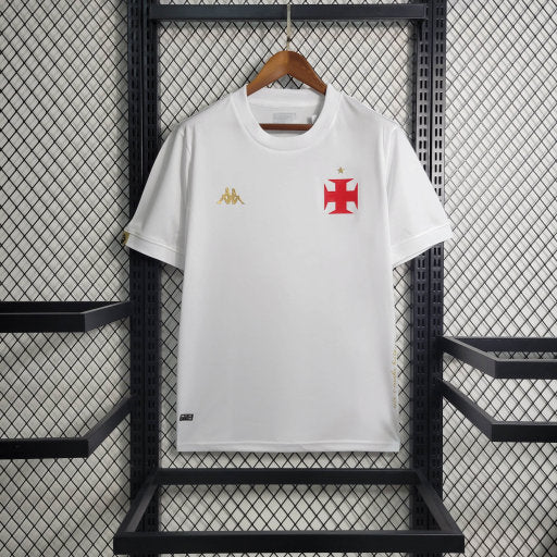 Camisa Vasco Da Gama goleiro 23/24