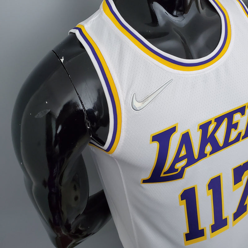 Camisa NBA Lakers